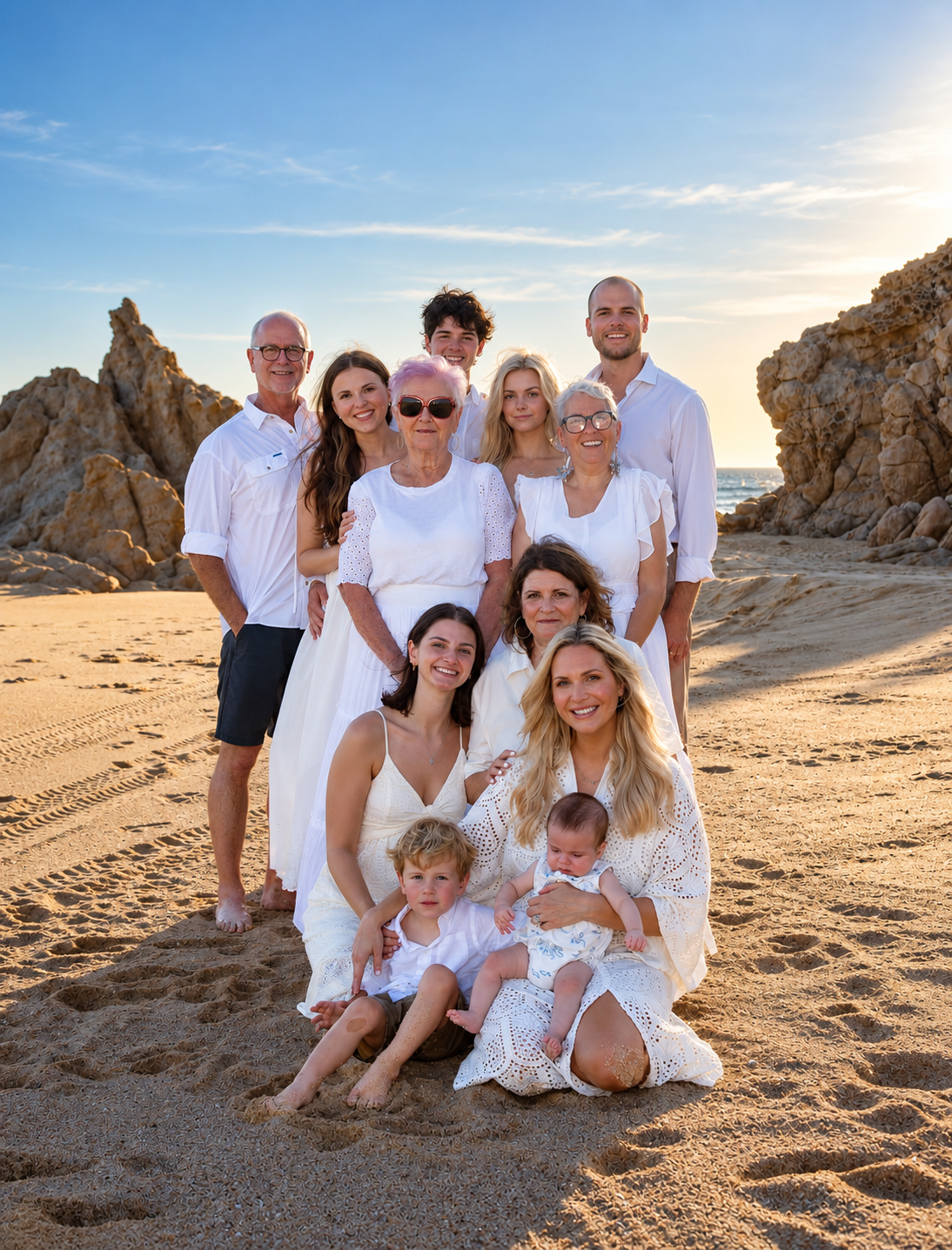 Familia